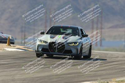 media/Oct-18-2025-PCA San Diego (Sat) [[653db1c827]]/4-Yellow/Session 2 (Turns 9 and 8)/